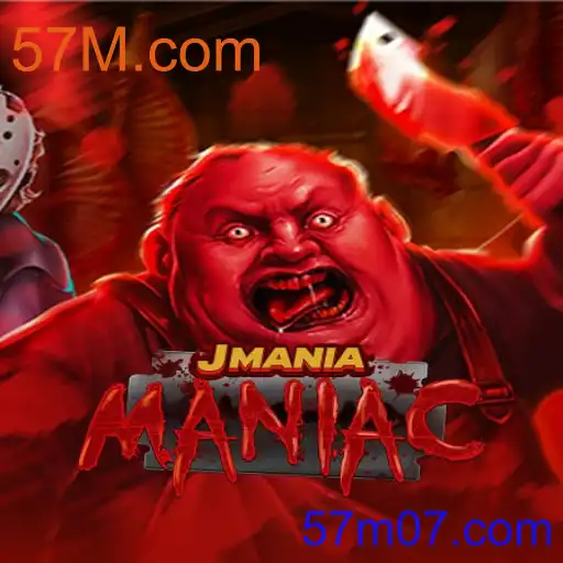 JManiaManiac