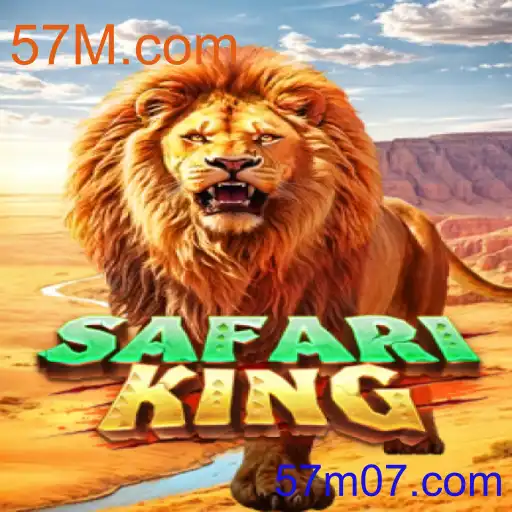 SafariKing