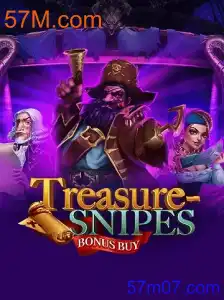 TreasuresnipesBonusBuy